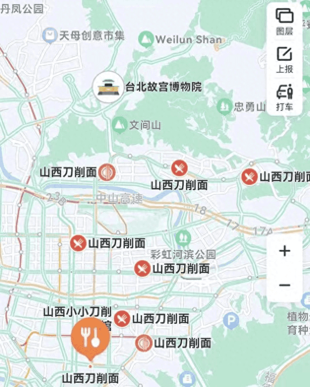 京福高速铁路（京福高速铁路工程师招聘）(图9)