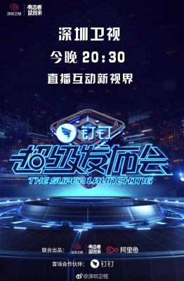 这20句话刺穿了创业者的心。
(图11)