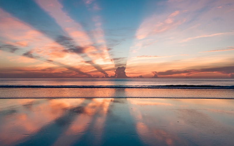 不清楚（如何让自己的思路更加清晰）(图1)