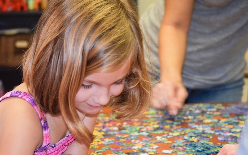 砌组词（砌组词的定义和例子）(图1)