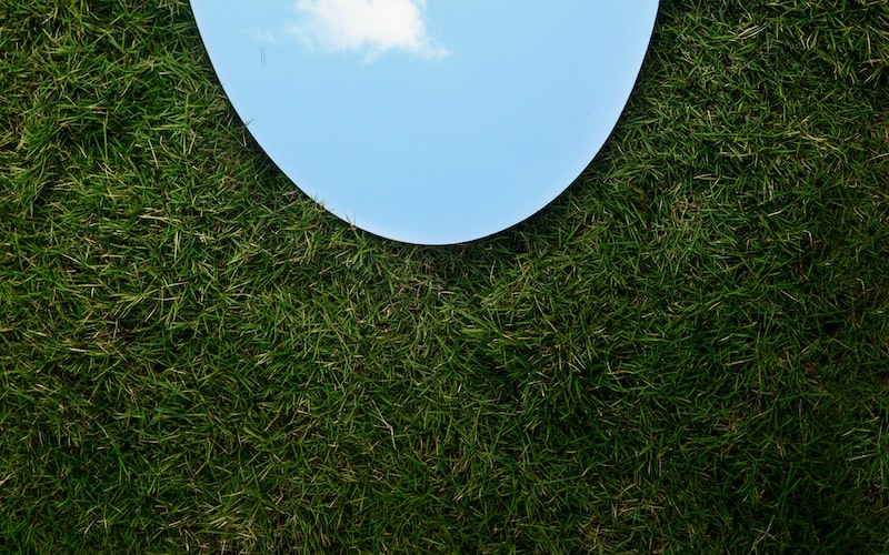 魔镜连连看游戏（挑战你的眼力）(图1)