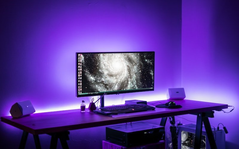 魔镜连连看游戏（挑战你的眼力）(图2)