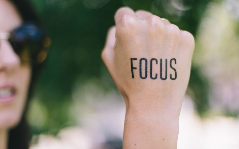 魔镜连连看游戏（挑战你的眼力）(图3)