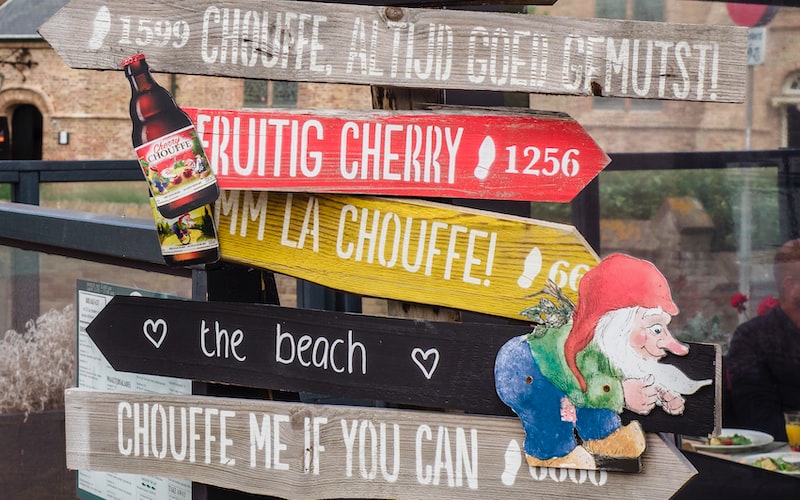 魔镜连连看游戏（挑战你的眼力）(图4)