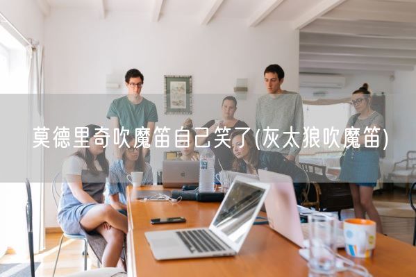 莫德里奇吹魔笛自己笑了(灰太狼吹魔笛)(图1)