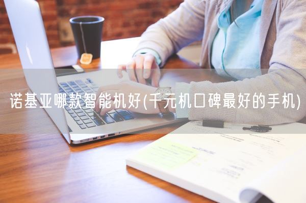 诺基亚哪款智能机好(千元机口碑最好的手机)(图1)
