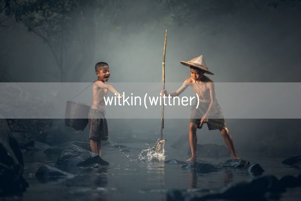 witkin(wittner)(图1) witkin(wittner)(图1)