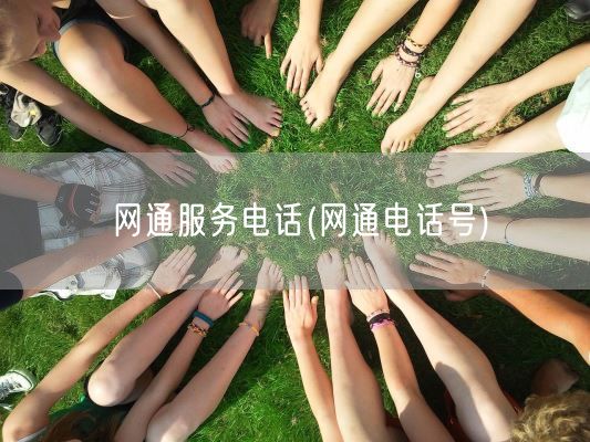 网通服务电话(网通电话号)(图1)