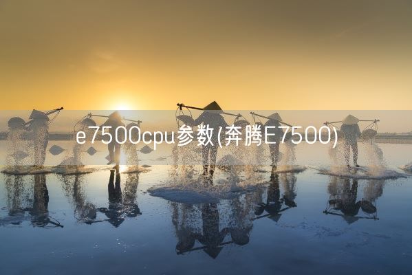 someone like you歌词(someone like you是写给谁的)(图1) someone like you歌词(someone like you是写给谁的)(图1)