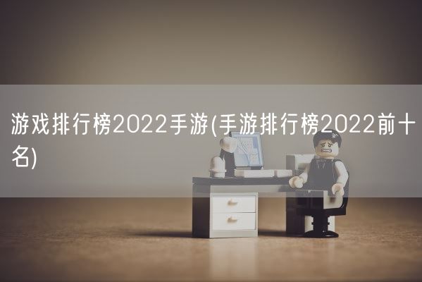 泳衣十大品牌(中国10大泳衣品牌)(图1) 泳衣十大品牌(中国10大泳衣品牌)(图1)